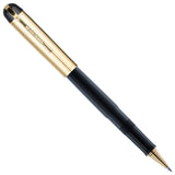Wahl Eversharp Skyline Black GT Roller Ball Pen 200102118-RB