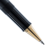 Wahl Eversharp Skyline Black GT Roller Ball Pen 200102118-RB