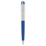 Wahl Eversharp Skyline Blue CT Ballpoint Pen 200402128-BP