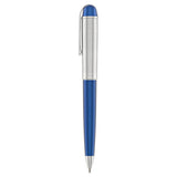 Wahl Eversharp Skyline Blue CT Ballpoint Pen 200402128-BP