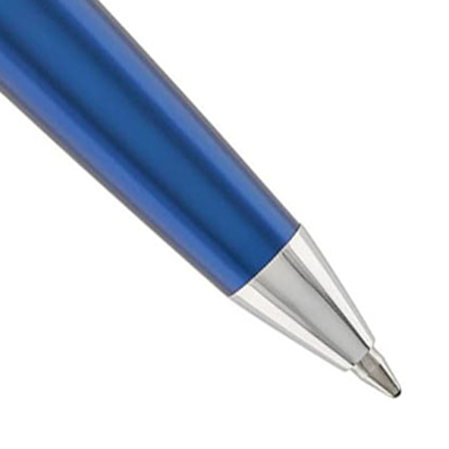 Wahl Eversharp Skyline Blue CT Ballpoint Pen 200402128-BP