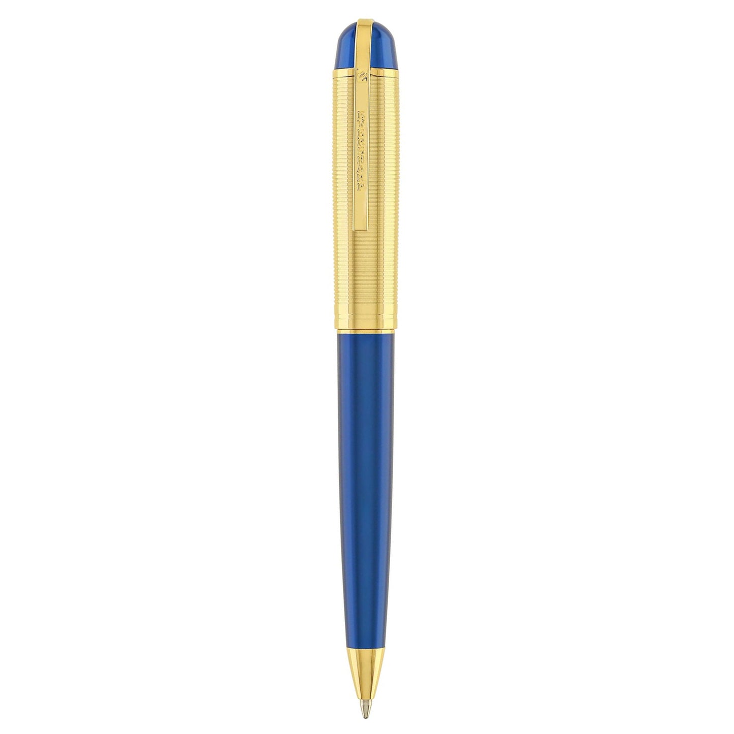 Wahl Eversharp Skyline Blue GT Ballpoint Pen 200402118-BP