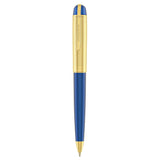 Wahl Eversharp Skyline Blue GT Ballpoint Pen 200402118-BP