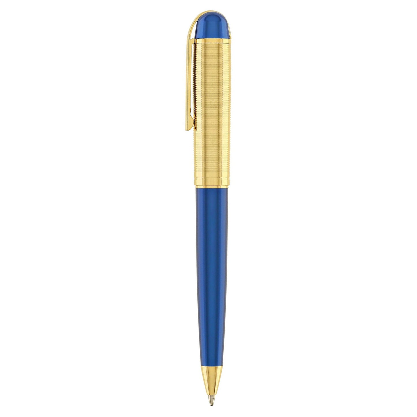 Wahl Eversharp Skyline Blue GT Ballpoint Pen 200402118-BP