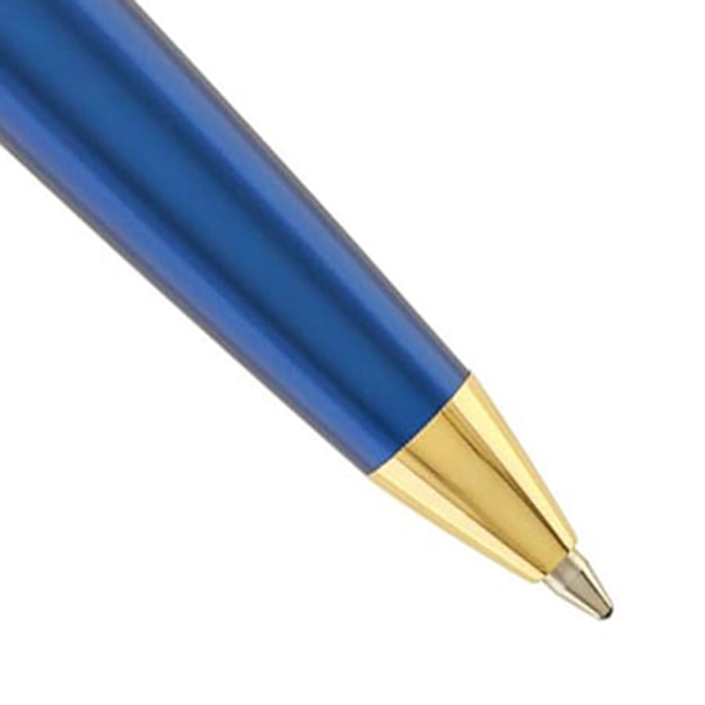 Wahl Eversharp Skyline Blue GT Ballpoint Pen 200402118-BP