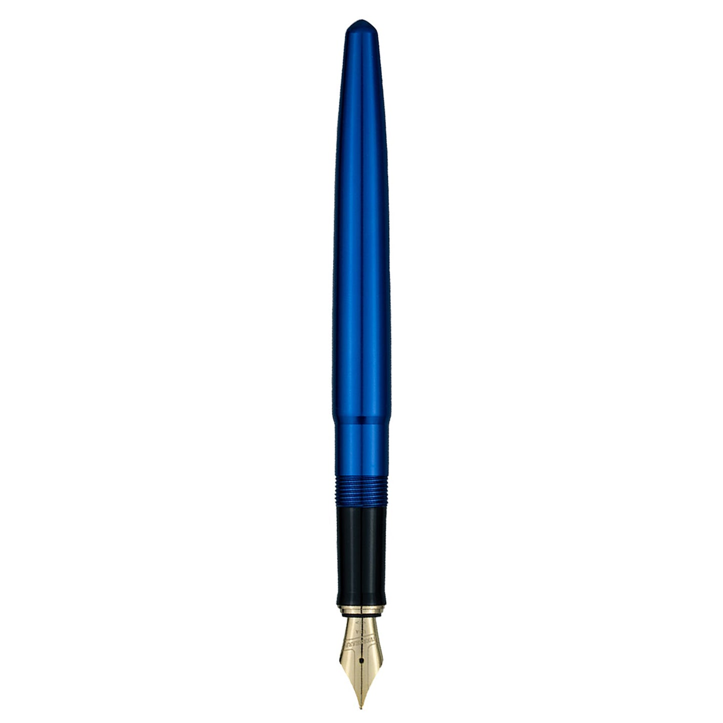 Wahl Eversharp Skyline Blue GT Fountain Pen