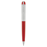 Wahl Eversharp Skyline Red CT Ballpoint Pen 200302128-BP