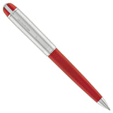 Wahl Eversharp Skyline Red CT Ballpoint Pen 200302128-BP