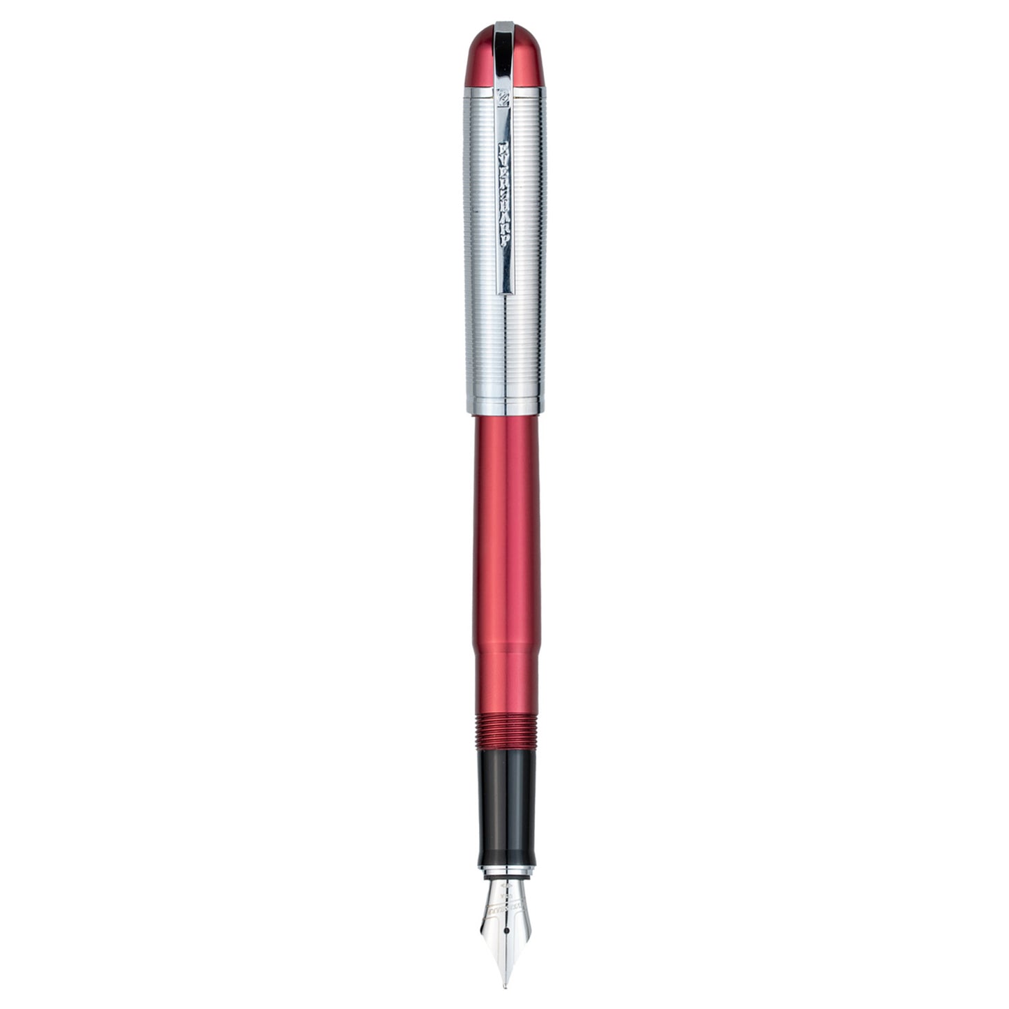 Wahl Eversharp Skyline Red CT Fountain Pen