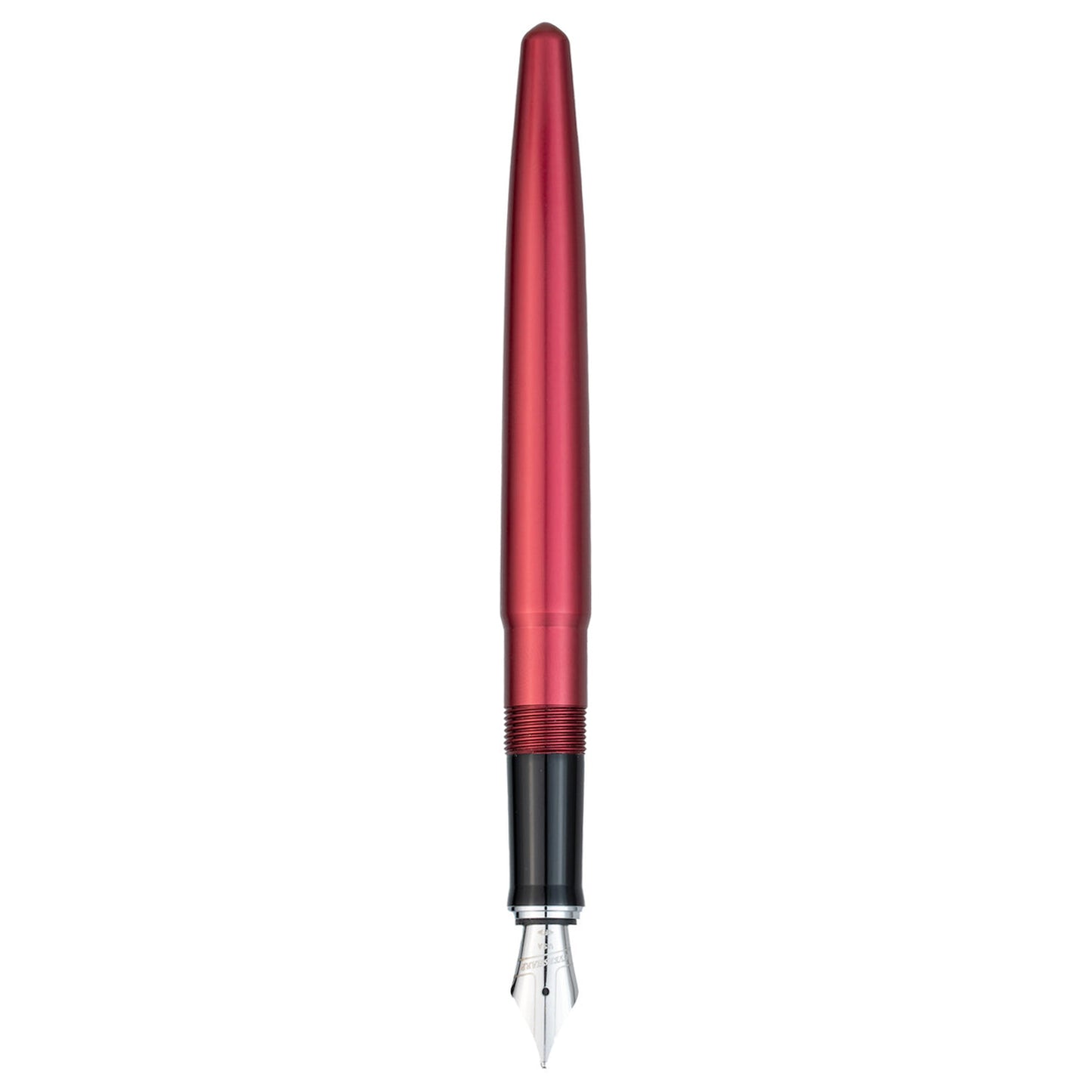 Wahl Eversharp Skyline Red CT Fountain Pen