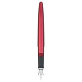 Wahl Eversharp Skyline Red CT Fountain Pen