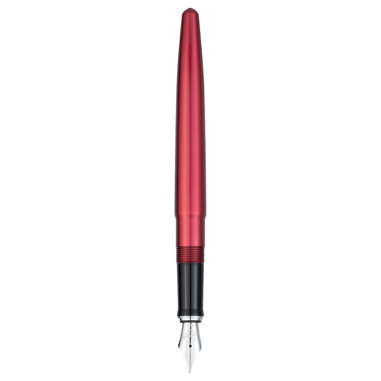 Wahl Eversharp Skyline Red CT Fountain Pen