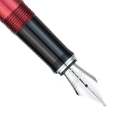 Wahl Eversharp Skyline Red CT Fountain Pen