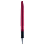 Wahl Eversharp Skyline Red CT Roller Ball Pen 200302128-RB
