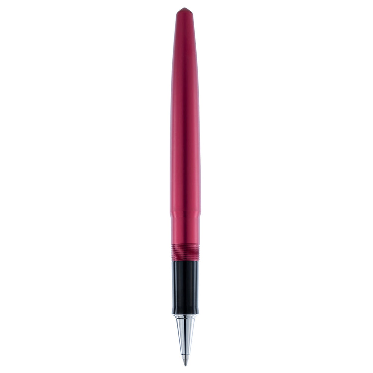 Wahl Eversharp Skyline Red CT Roller Ball Pen 200302128-RB
