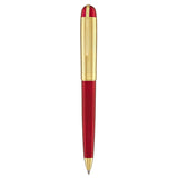 Wahl Eversharp Skyline Red GT Ballpoint Pen 200302118-BP