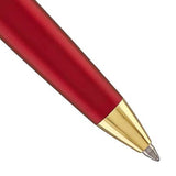 Wahl Eversharp Skyline Red GT Ballpoint Pen 200302118-BP