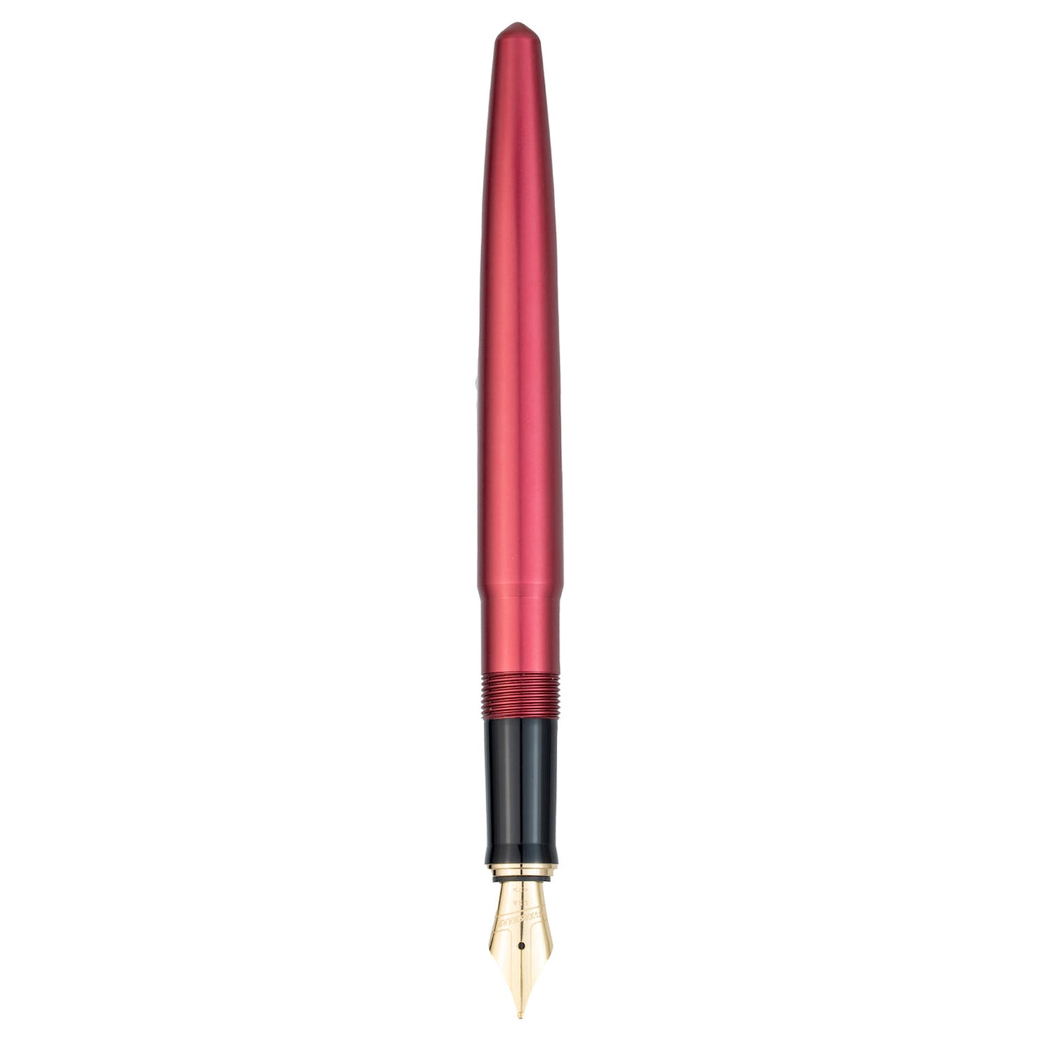 Wahl Eversharp Skyline Red GT Fountain Pen