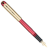 Wahl Eversharp Skyline Red GT Fountain Pen