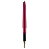 Wahl Eversharp Skyline Red GT Roller Ball Pen 200302118-RB