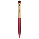 Wahl Eversharp Skyline Red GT Roller Ball Pen 200302118-RB
