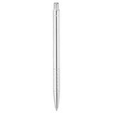 Waldmann Argent Silver CT Ballpoint Pen 10177