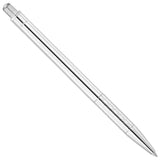Waldmann Argent Silver CT Ballpoint Pen 10177