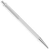 Waldmann Eco Silver Barley CT Ballpoint Pen 0002