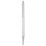 Waldmann Eco Silver Lines CT Ballpoint Pen 0001