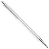 Waldmann Eco Silver Lines CT Ballpoint Pen 0001