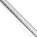 Waldmann Eco Silver Lines CT Ballpoint Pen 0001