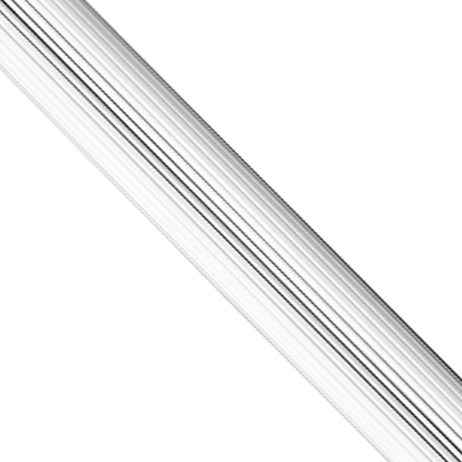 Waldmann Eco Silver Lines CT Ballpoint Pen 0001