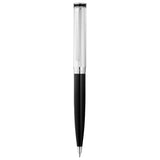 Waldmann Edelfeder Brilliant Black CT Mechanical Pencil (0.7 MM) 0146