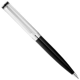 Waldmann Edelfeder Brilliant Black CT Mechanical Pencil (0.7 MM) 0146