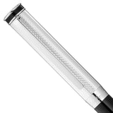 Waldmann Edelfeder Brilliant Black CT Mechanical Pencil (0.7 MM) 0146