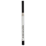 Waldmann EasyFlow Ballpoint Pen Refill (Black - M) 0113