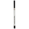 Waldmann EasyFlow Ballpoint Pen Refill (Black - M) 0113