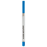 Waldmann EasyFlow Ballpoint Pen Refill (Blue - M) 0112