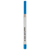 Waldmann EasyFlow Ballpoint Pen Refill (Blue - M) 0112