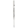 Waldmann Gas Pressurised Ballpoint Pen Refill (Blue - M) 0114