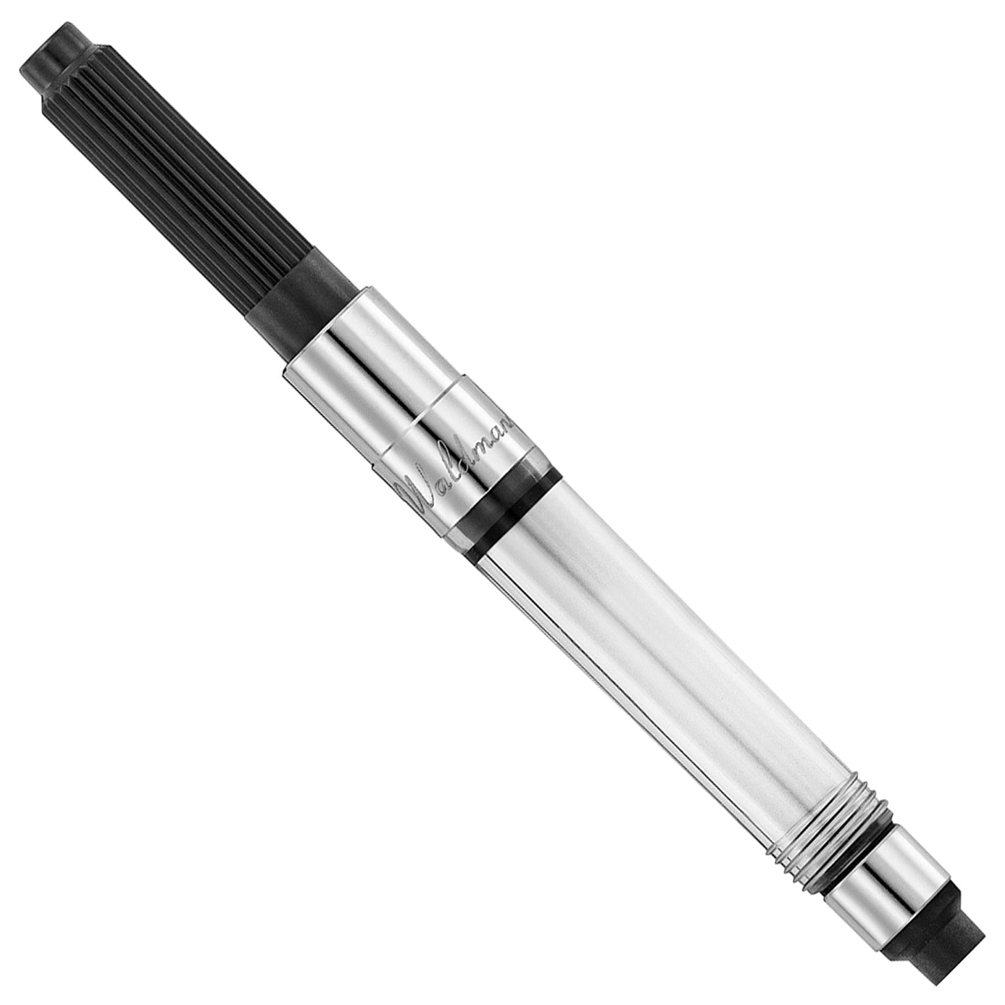 Waldmann Grendeur Converter 3327