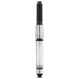 Waldmann Grendeur Converter 3327