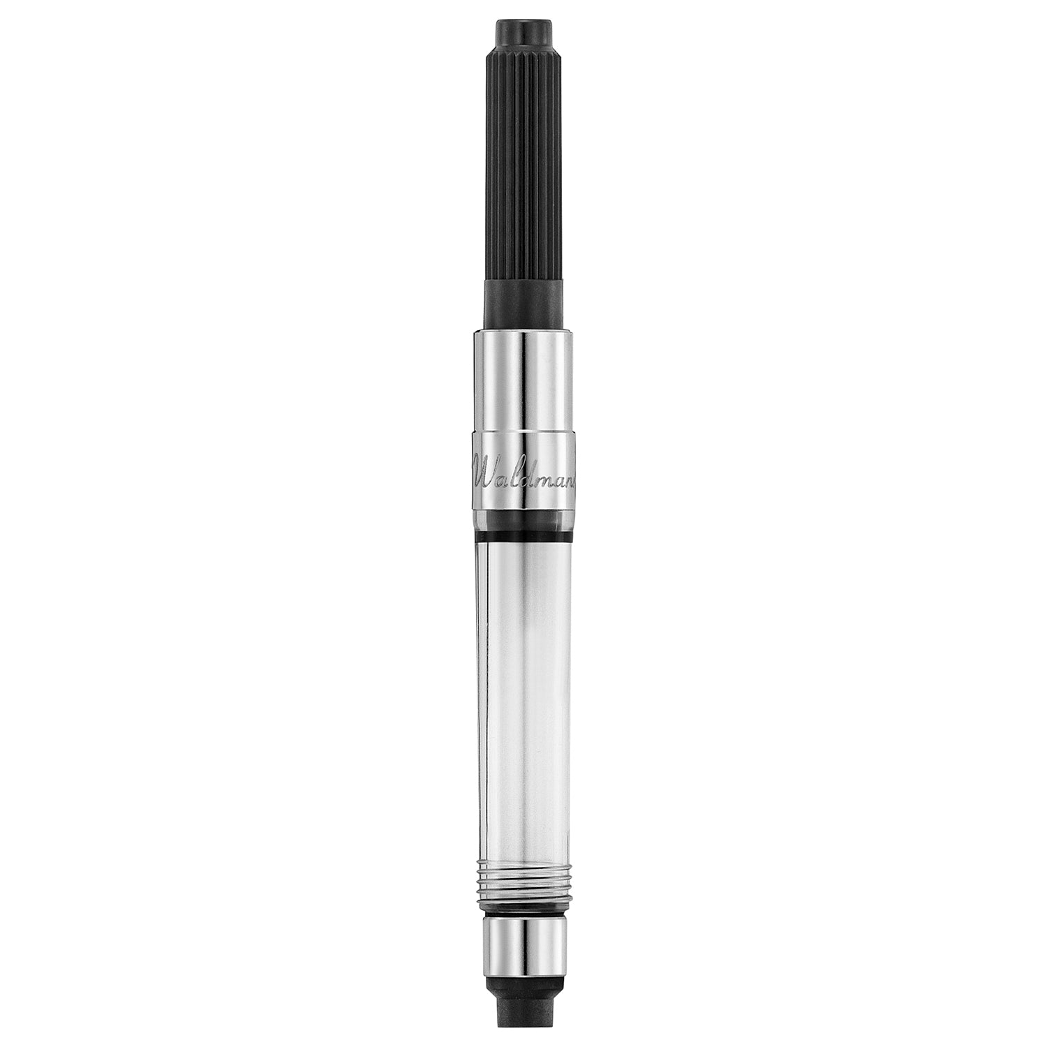 Waldmann Grendeur Converter 3327