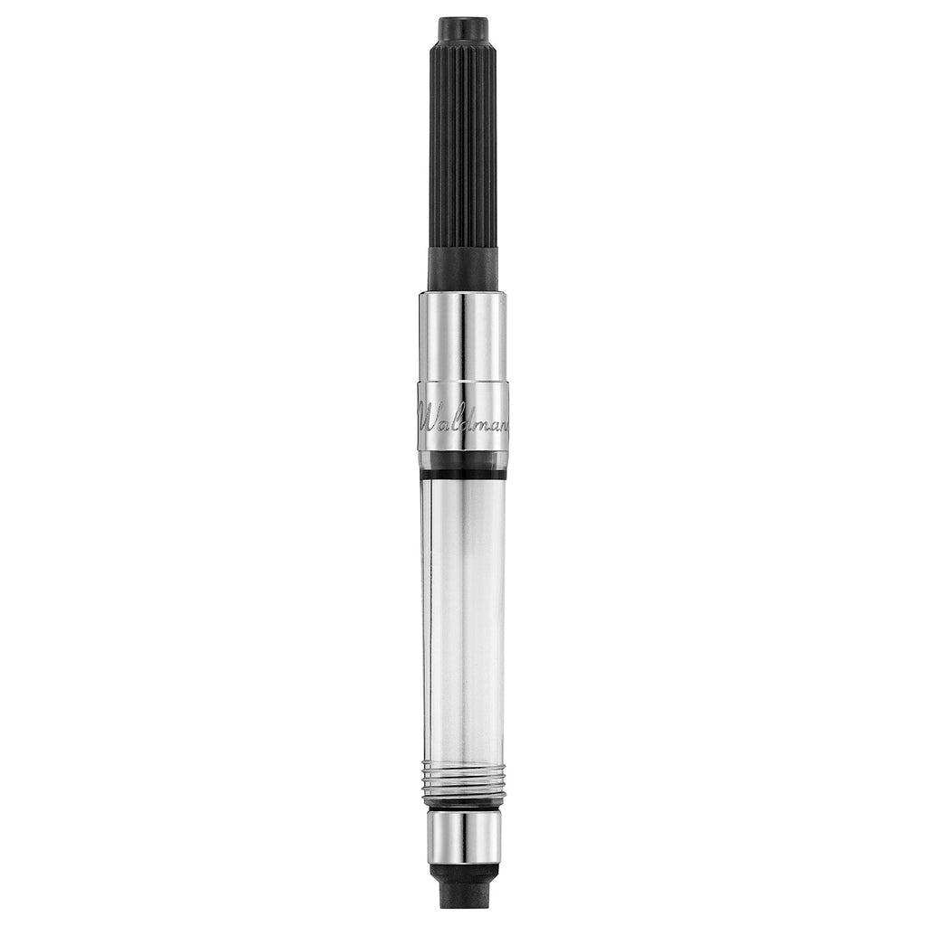 Waldmann Grendeur Converter 3327
