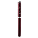 Waldmann Heartbeat Blood Red CT Fountain Pen (Limited Edition)