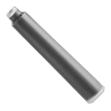 Waldmann Ink Cartridge (Black - Pack of 6) 0126