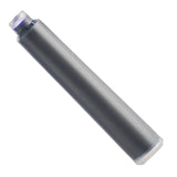 Waldmann Ink Cartridge (Blue - Pack of 6) 0125