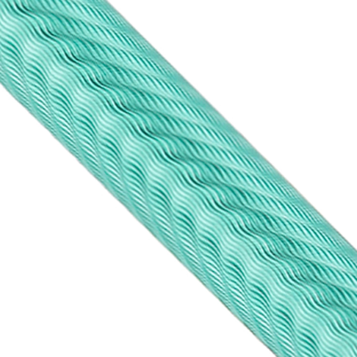 Waldmann Liberty Aquamarine CT Roller Ball Pen 6938
