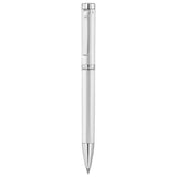 Waldmann Liberty Silver CT Roller Ball Pen 6929