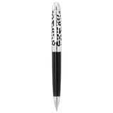 Waldmann Leopard Black CT Mechanical Pencil (0.7 MM) 10184